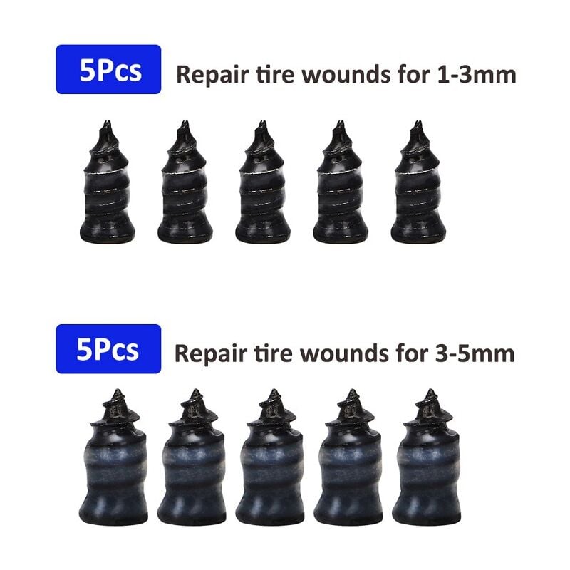 Les produits shopeco.fr