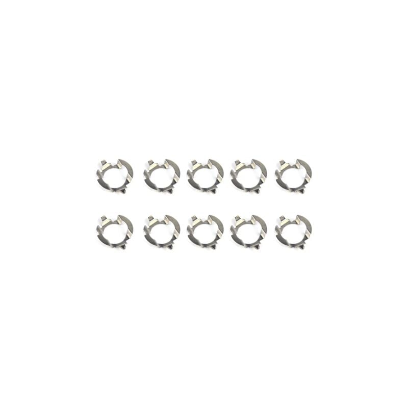 10Pcs H7 led Auto Scheinwerfer Birne Basis Halter Adapter Buchse für Mercedes Benz b Klasse/ML Klasse für vw Touareg für Ford Explorer,K120A | 06967974298014 10Pcs H7 led Auto Scheinwerfer Birne Basis Halter Adapter Buchse für Mercedes Benz b Klasse/ML Klasse für vw Touareg für Ford Explorer,K120A | 06967974298014