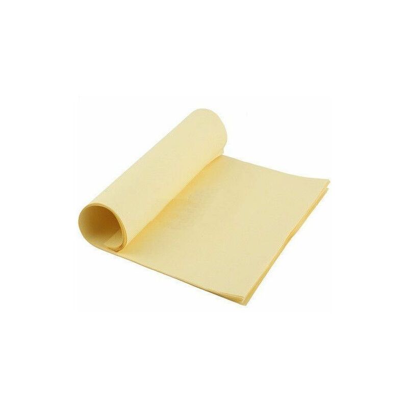 

10pcs Hojas Laminas Transferencia Termica Papel A4 Circuitos DIY PCB Placa Cobre