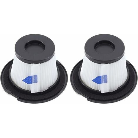 10Pcs Huile de Mèche en Fibre de Verre pour Torche Tiki d'Extérieur Remplacement de la Mèche Tiki Torche Tiki Eclairage de Patio Luminaires de Jardin
