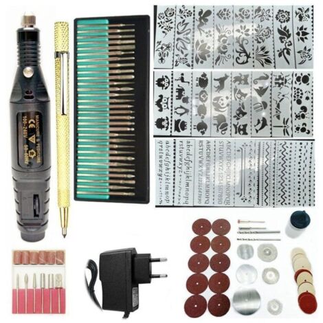 10Pcs Huile de Mèche en Fibre de Verre pour Torche Tiki d'Extérieur Remplacement de la Mèche Tiki Torche Tiki Eclairage de Patio Luminaires de Jardin
