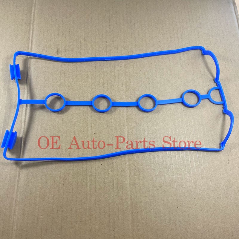 10PCS Motor Ventildeckel Dichtung Für Buick Excelle 1,6 Chevrolet Aveo Daewoo Kalos Lacetti Nubira Pontiac G3 Tacuna 96353002 | 04537371616968 10PCS Motor Ventildeckel Dichtung Für Buick Excelle 1,6 Chevrolet Aveo Daewoo Kalos Lacetti Nubira Pontiac G3 Tacuna 96353002 | 04537371616968