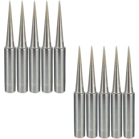 Fer à souder à gaz Dremel Versatip 2000-7 y compris accessoires