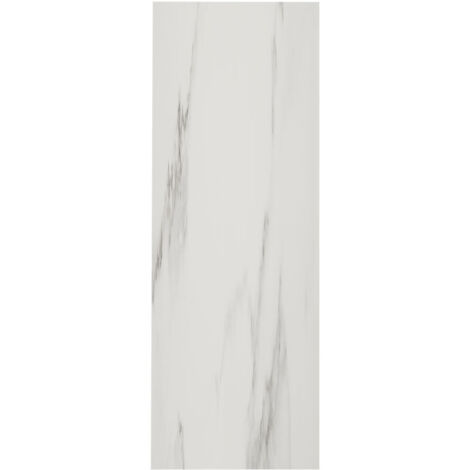 10Pcs Peel and Stick Marble Wall Stickers