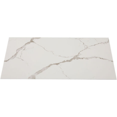 10Pcs Peel and Stick Marble Wall Stickers