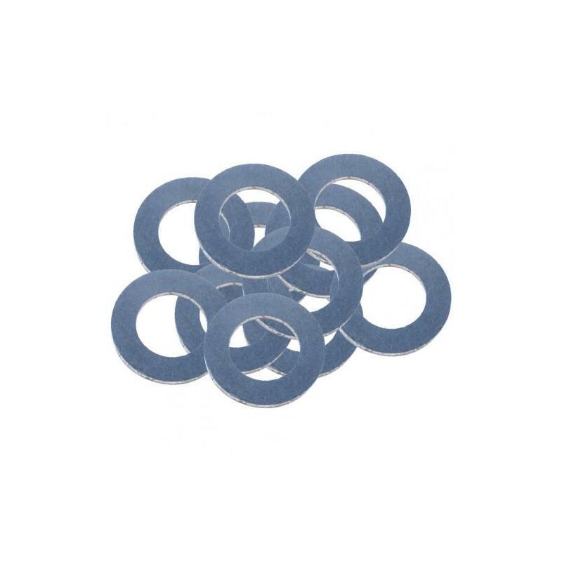 10Pcs Professionelle Aluminium Legierung Motor Öl Ablauf Stecker Scheiben Dichtungen 9043012031 für Toyota,10Pcs | 04537371611949 10Pcs Professionelle Aluminium Legierung Motor Öl Ablauf Stecker Scheiben Dichtungen 9043012031 für Toyota,10Pcs | 04537371611949