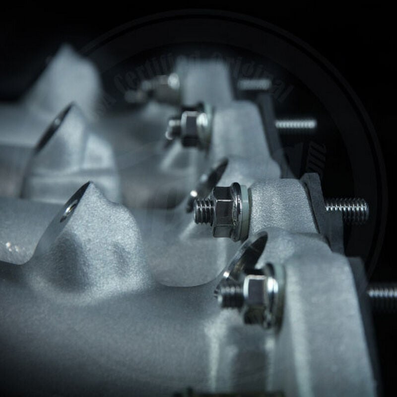 10PCS Saugrohr Verlängerung Bolzen Kit für Honda b/c/d/f/h/k serie Professionelle Auto Teile Werkzeug,CN | 04537371456700 10PCS Saugrohr Verlängerung Bolzen Kit für Honda b/c/d/f/h/k serie Professionelle Auto Teile Werkzeug,CN | 04537371456700