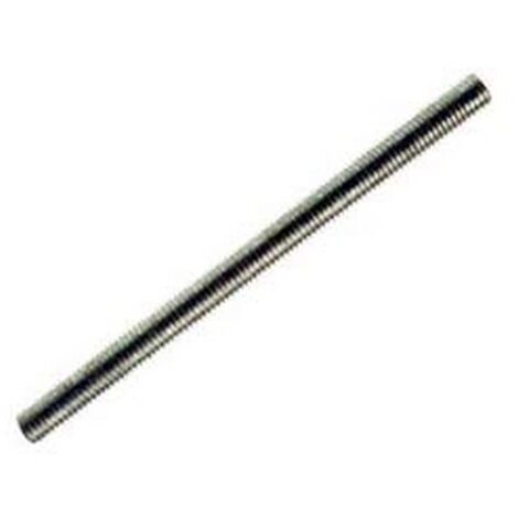 10PZ BARRA FILETTATA RESISTENZA 8.8 -  mm.14