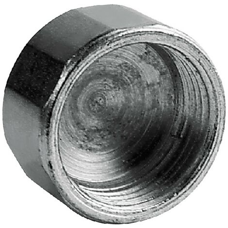 10PZ CALOTTA ESAGONALE FIG. 300 1