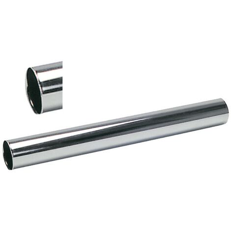 10PZ CANNOTTO DIRITTO Ã¸ 32 x cm 25 codice 204570