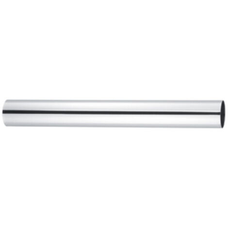10PZ CANOTTO DIRITTO SENZA CARTELLA MM. 30X250