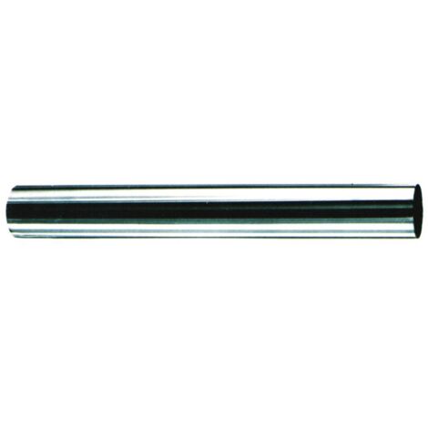 10PZ CANOTTO PER SIFONE  mm. 30x250