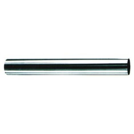 10PZ CANOTTO PER SIFONE  mm. 32x300