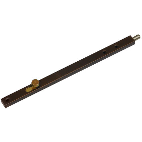 10PZ CATENACCIO VERTICALE  mm. 300