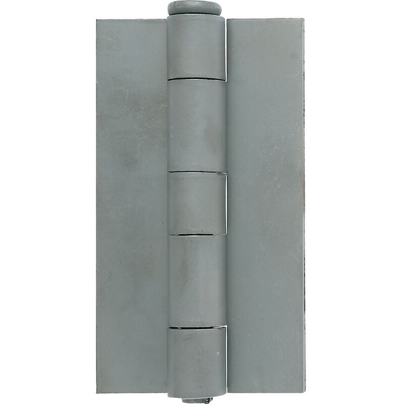 Nextradeitalia - 10PZ cerniera per ferro extra