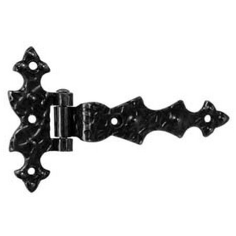 10PZ CERNIERE A BANDELLA CON COLLO - mm.95x135