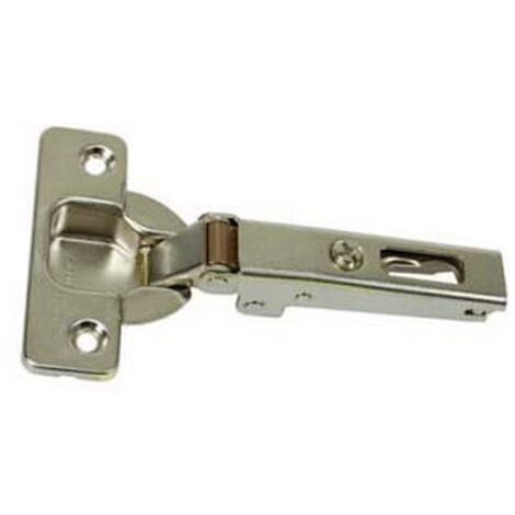 10PZ CERNIERE PER PENSILI COLLO 0 REGOLABILI C2ABA99 - foro ø mm.35