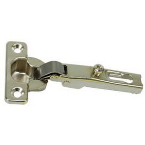 10PZ CERNIERE PER PENSILI COLLO 0 REGOLABILI C6A7C99 - foro ø mm.26