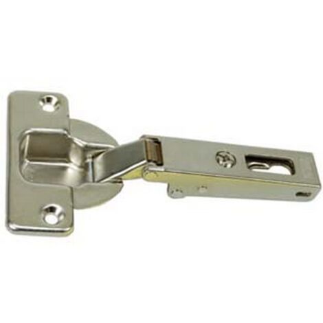 10PZ CERNIERE PER PENSILI COLLO 0 REGOLABILI CFA7A99 - foro ø mm.40