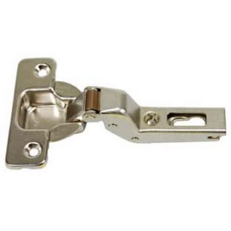 10PZ CERNIERE PER PENSILI COLLO 17 REGOLABILI 2ABP99 - foro ø mm.35