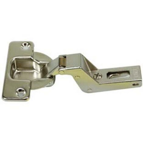 10PZ CERNIERE PER PENSILI COLLO 22 REGOLABILI CFA7P99 - foro ø mm.40
