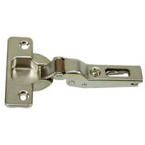 10PZ CERNIERE PER PENSILI COLLO 9 REGOLABILI 2ABG99 - foro ø mm.35