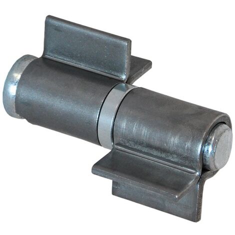 10PZ CERNIERONA A 2 ALI APERTE ART.440 mm. 90
