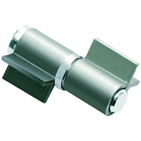 10PZ CERNIERONA A 2 ALI APERTE ART.445 mm 90