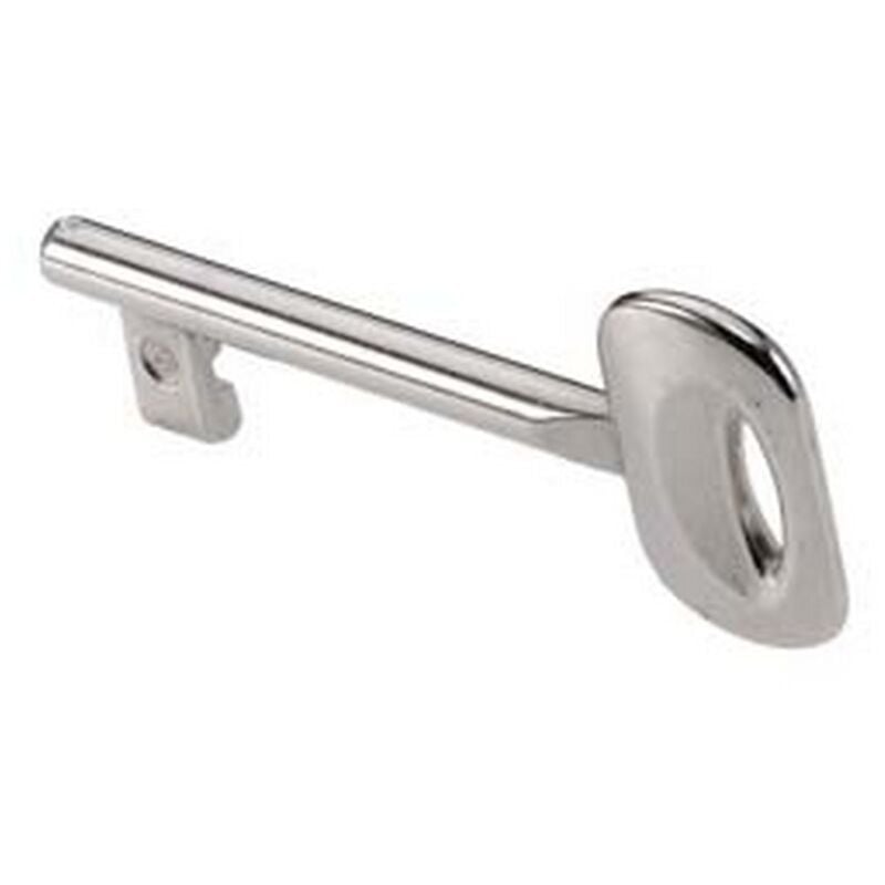 Bonaiti - 10PZ chiave speciale per patent