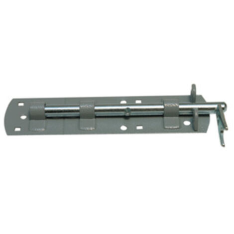 10PZ CHIAVISTELLO PORTALUCCHETTO IBFM 270 mm ART. 20