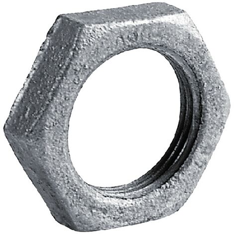 10PZ CONTRODADO PIANO FIG. 310 3/8