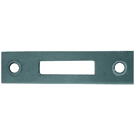 10PZ CONTROPIASTRA per art. 22
