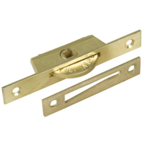 10PZ CREMONESE MIGNON OTTONATA