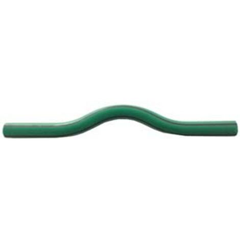 10PZ CURVA SORPASSO IN PPR PN25 - ø mm.20