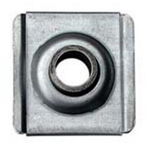 10PZ CUSCINETTO AVVOLGIBILI QUADRO SFERA SUPPORTO LEGNO mm35x45h. foro