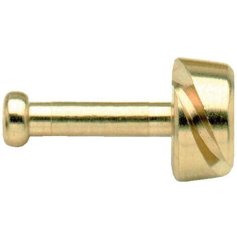10PZ ELICA PER GETTO A ROSA mm 13