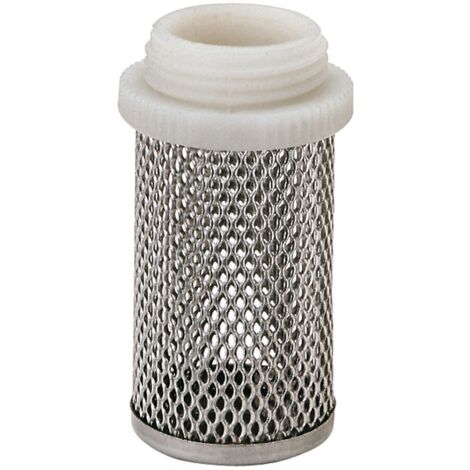 10PZ FILTRO PER VALVOLE Art. 102 mis. 1.1/4
