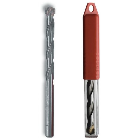 10PZ FISCHER PUNTA SUPER SDX GR. 6X100