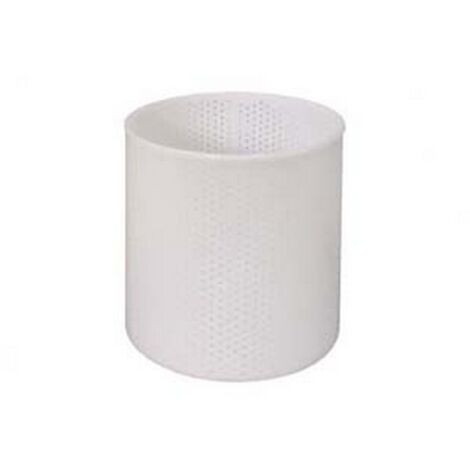 10PZ FORMA STAGIONATURA FORMAGGIO GR.1800 SUP. CM.16 INFILARE CM.15,4X15,7H