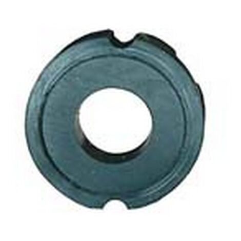 10PZ GUARNIZIONE10/A DIS.50326 PER ATTACCO A BAIONETTA - art.10/A -10/B