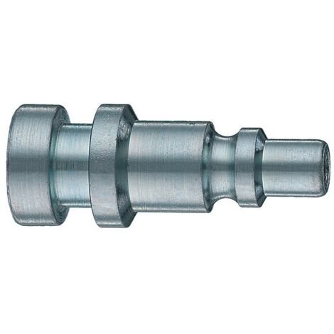 10PZ INNESTO RAPIDO A BAIONETTA PER COMPRESSORI