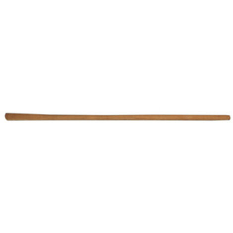 10PZ MANICO FAGGIO PER ZAPPA O Q 4,5X4,5 135 CM FIG.3