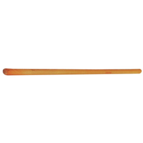 10PZ MANICO FAGGIO PER ZAPPA STARK D 48X130 CM 400 G FIG.6
