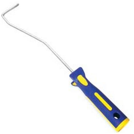 10PZ MANICO PER RULLINO SERIE 149 - adatto per rullini cm.10/15