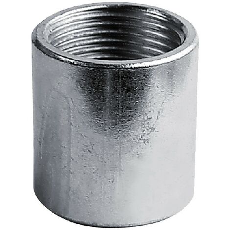 10PZ MANICOTTO FIG. 270 1/2 codice 200776