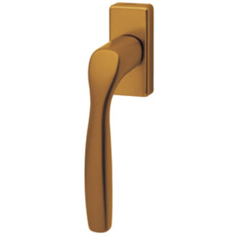 10PZ MARTELLINA DK A 3 SCATTI BRONZATA