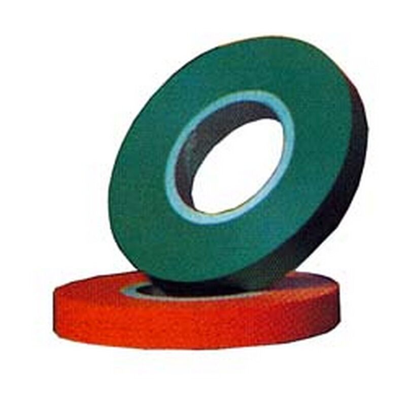 Nextradeitalia - 10PZ nastro per legatrice in pvc
