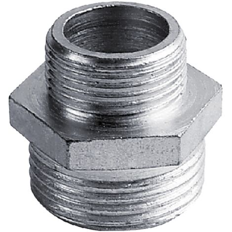 10PZ NIPPLO RIDOTTO FIG. 245 3/4 x 1/2