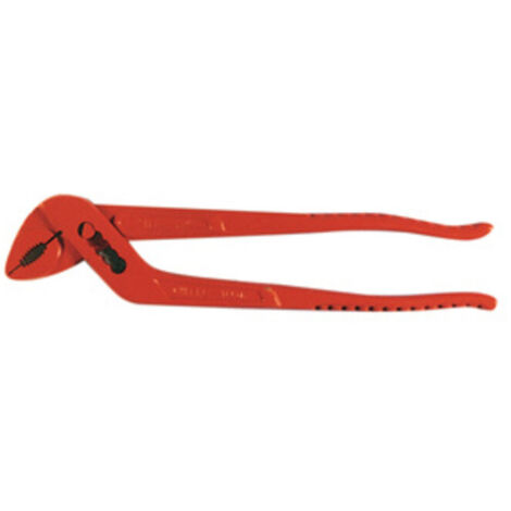 10PZ PINZA REGOLABILE MM.250 RIF.77890