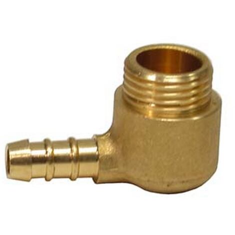 10PZ PORTAGOMMA GAS GPL MASCHIO 1/2"